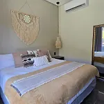 Private Pool Apartment In Tulum Hotel Zone - Beach Club