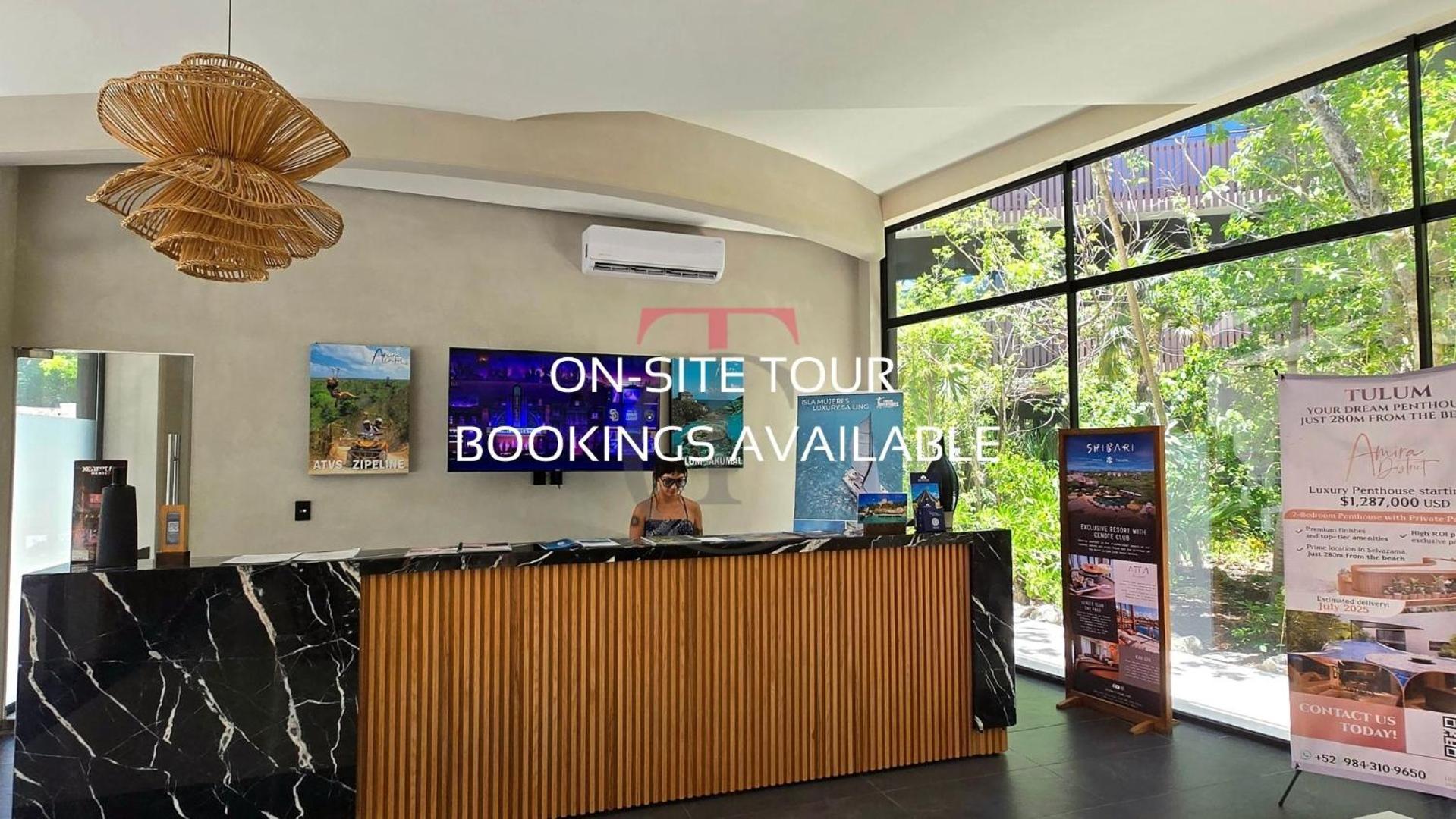 Apartamento Private Pool In Zone - Club *