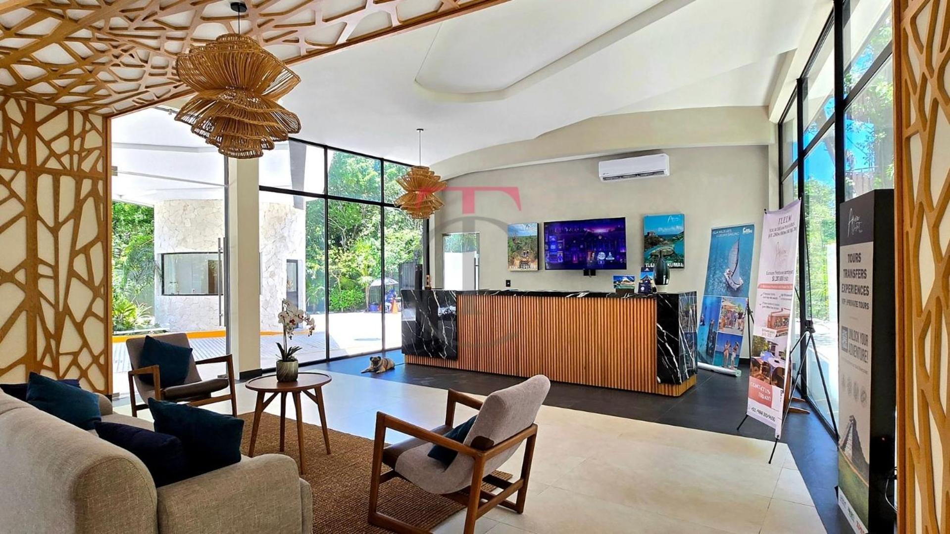 Private Pool In Zone - Club Apartamento *