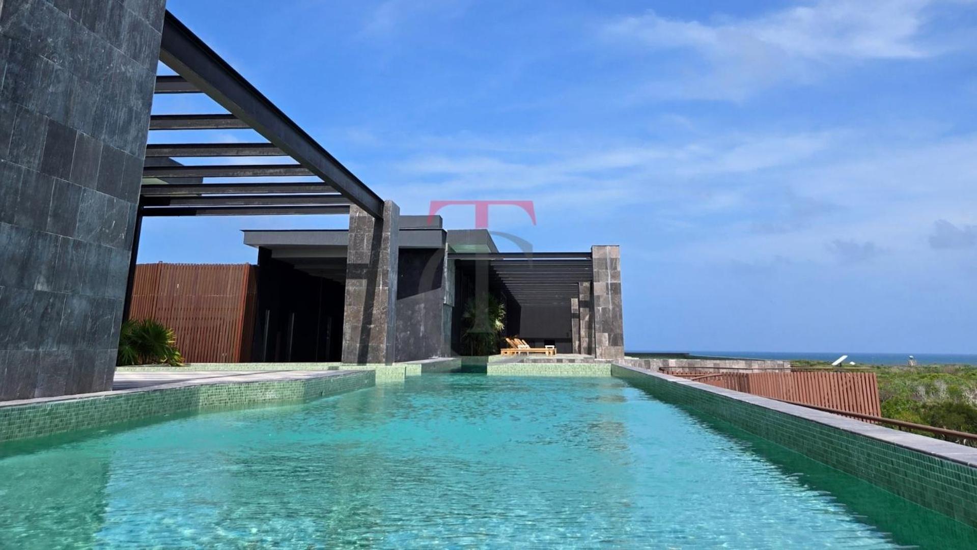 Private Pool In Zone - Club Apartamento *