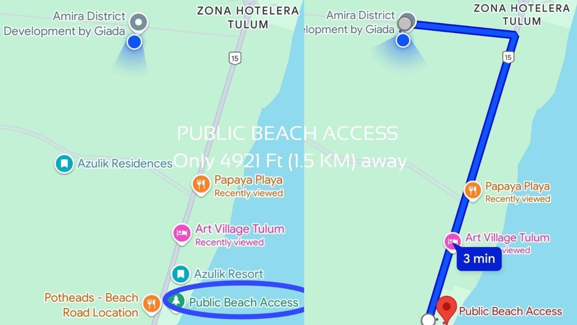 Apartamento Private Pool In Zone - Club *